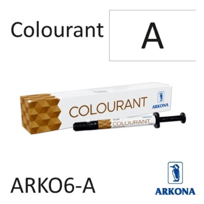 ARKO6-B