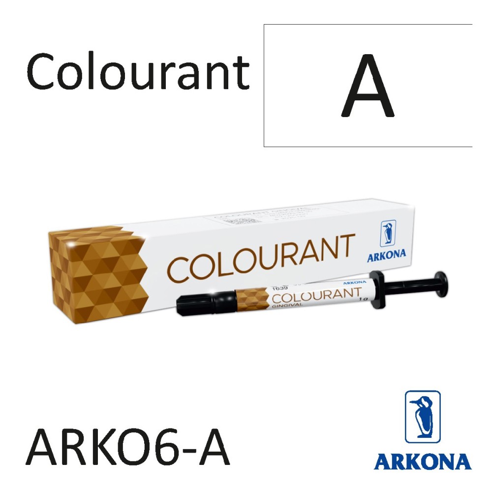 ARKO6-B