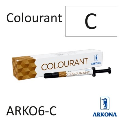 ARKO6-G