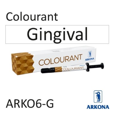 ARKO6-W