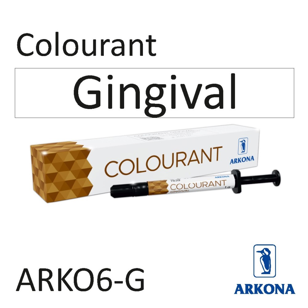 ARKO6-W