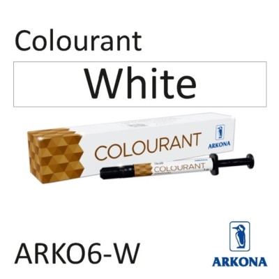 ARKO9