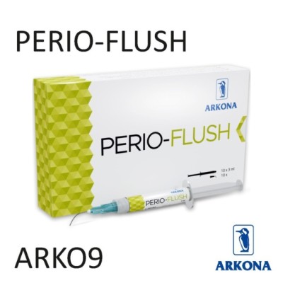 ARKO10