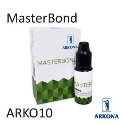 ARKO11