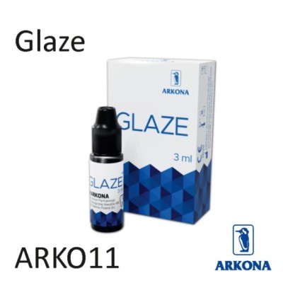 ARKO12