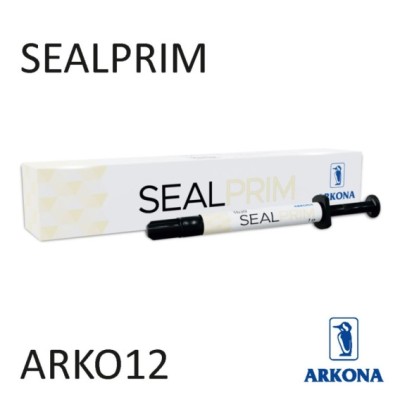 ARKO13-2