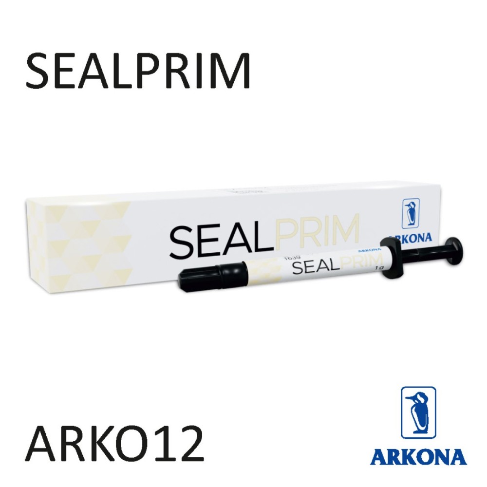 ARKO13-2