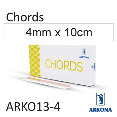 ARKO14-1