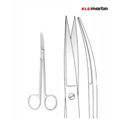 11-566-13-07