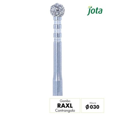 801LD.RAXL.030