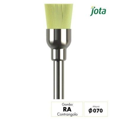 1110.RA.070
