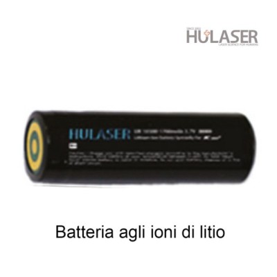 K2BAT