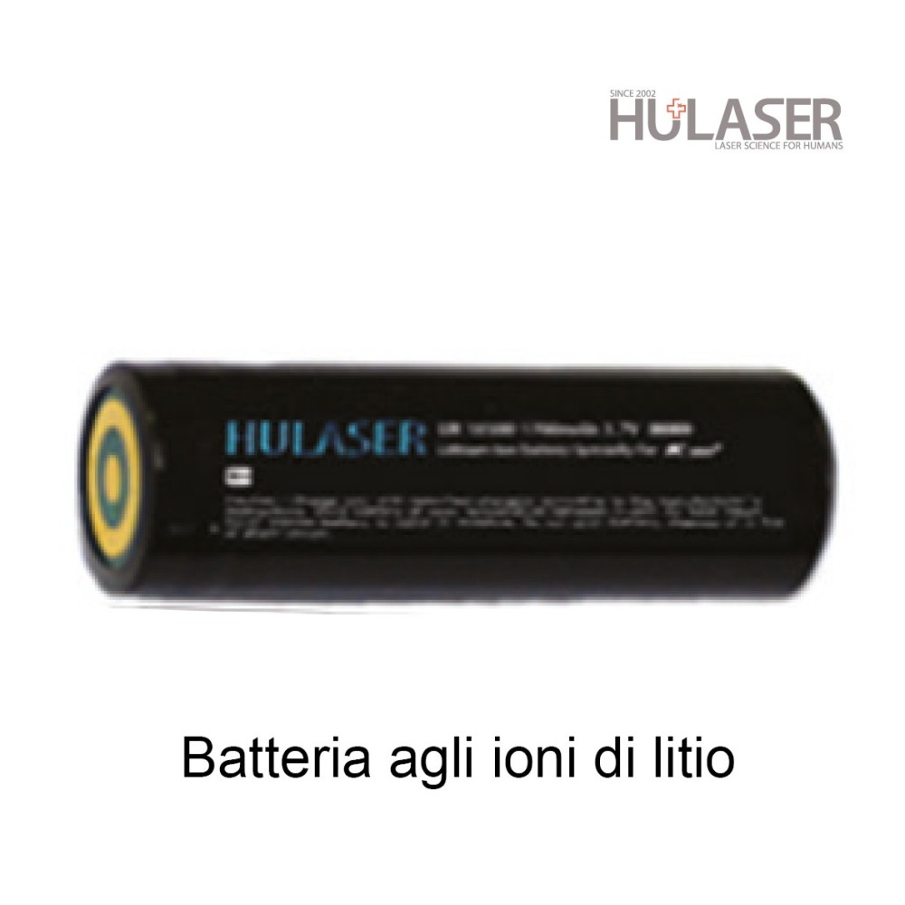 K2BAT