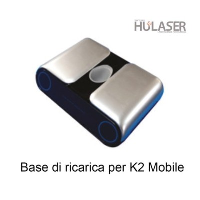 K2CHARGE