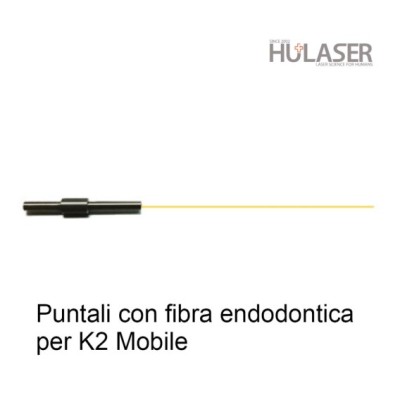 K2ETIP