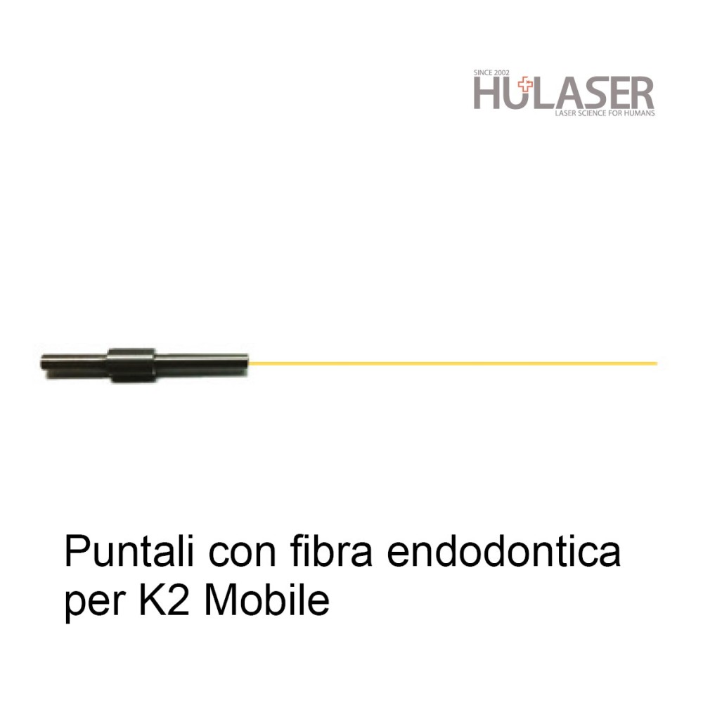 K2ETIP
