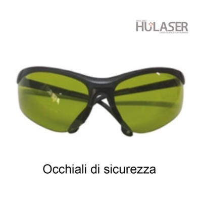 K2GLASS