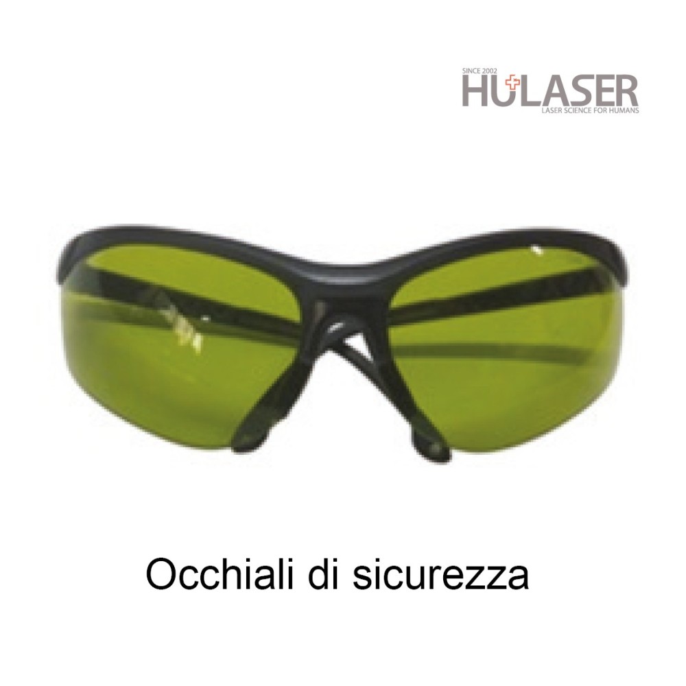K2GLASS