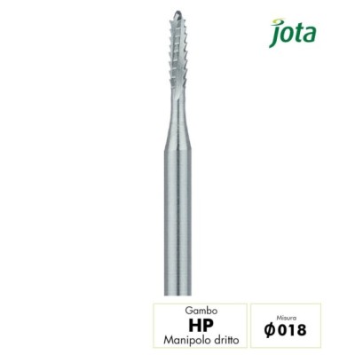 164RF.HP.018