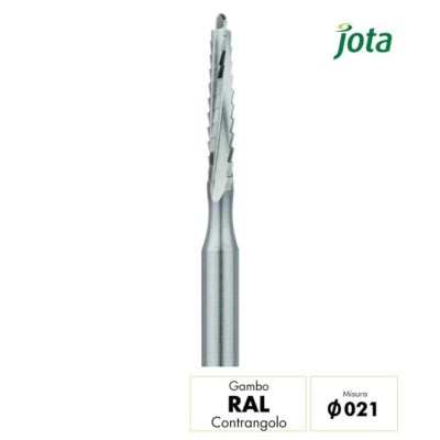 166.RAL.021