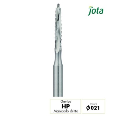 166RF.HP.021