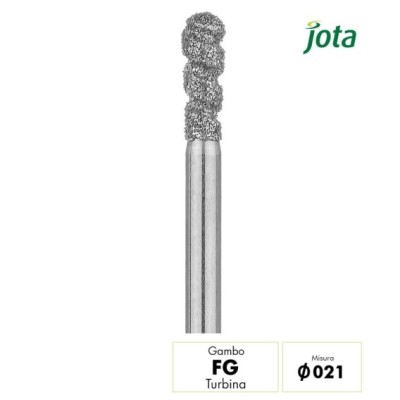 808LD.FG.021