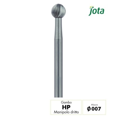 1RF.HP.007