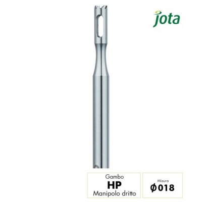 224RF.HP.018