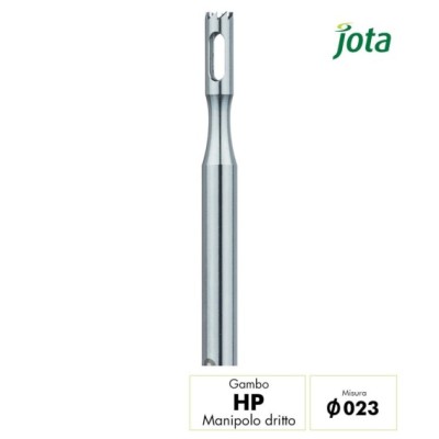 224RF.HP.023