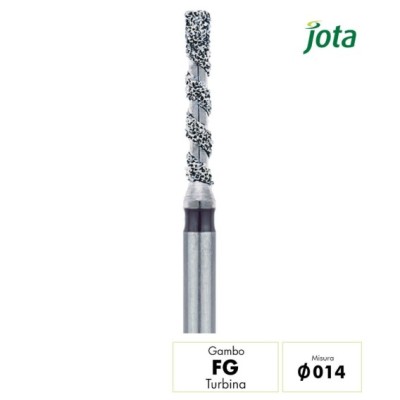 837P.FG.014