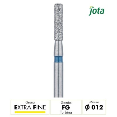 841EF.FG.012