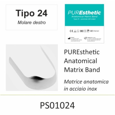 PS01024