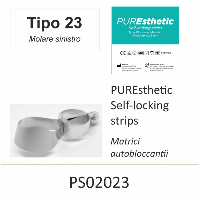 PS02023