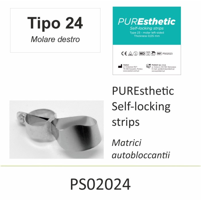 PS02024