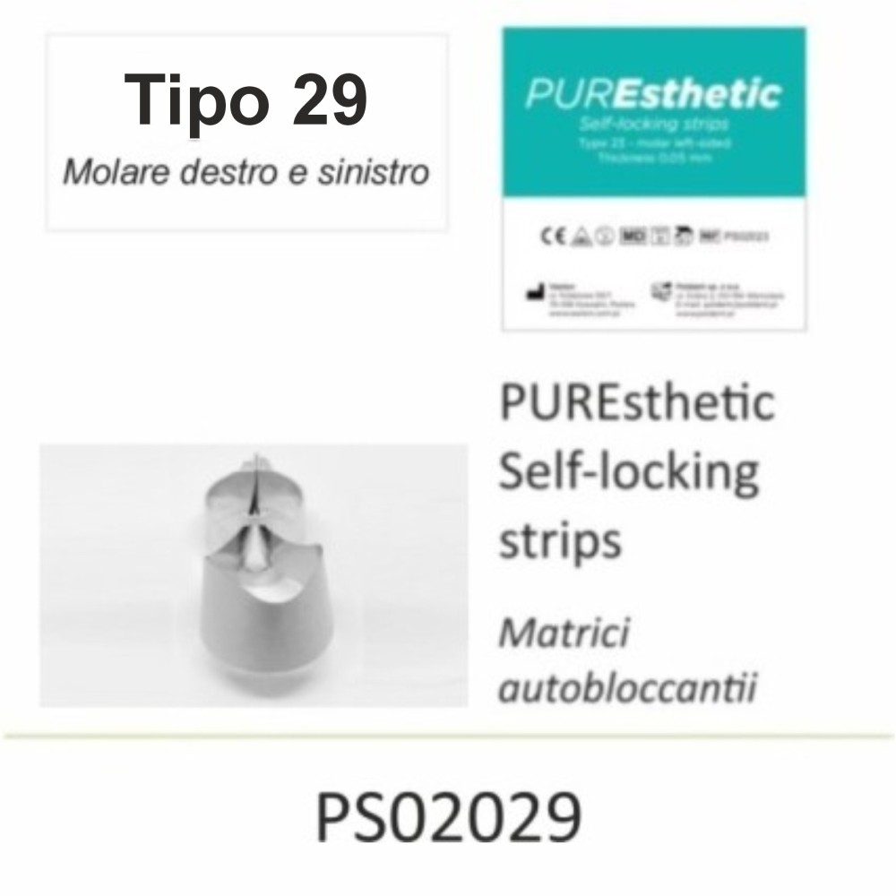 PS02029