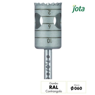 229RF.RAL.060