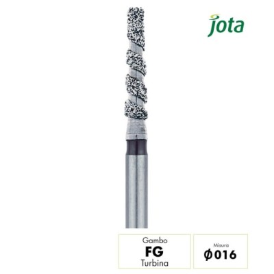 847P.FG.016