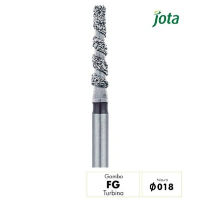 847P.FG.018