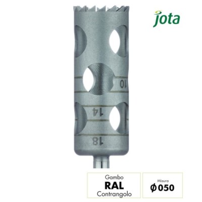 229XLRF.RAL.050