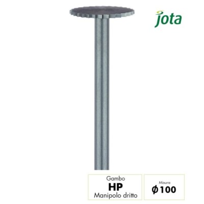 231.HP.100