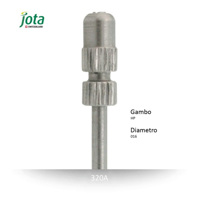 320A