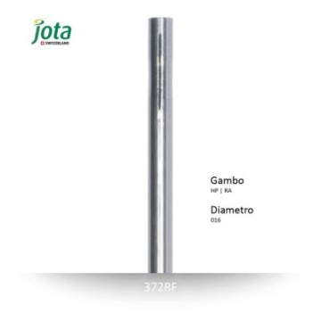 372RF