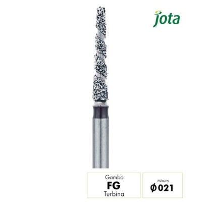 850P.FG.021