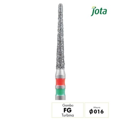852GF.FG.016