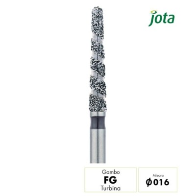852P.FG.016