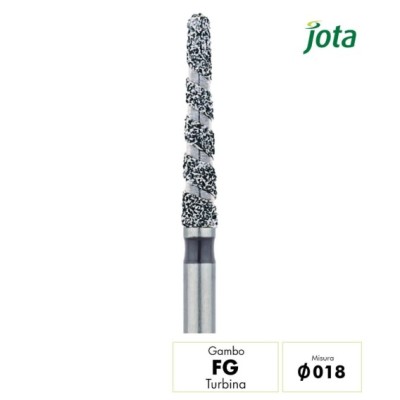 852P.FG.018