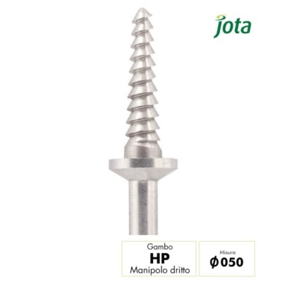 301L.HP.050