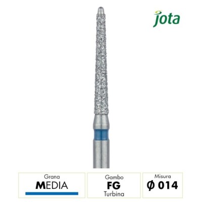 857.FG.014
