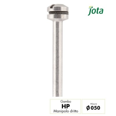 303RF.HP.050