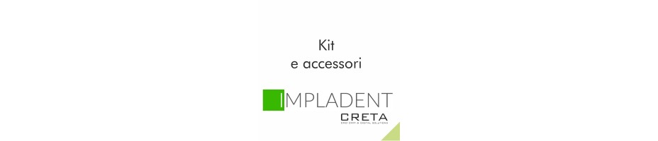 Impladent